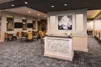 Sheraton Salt Lake City Hotels in Salt Lake City