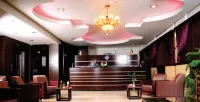 Sheikh Bahaei Hotel