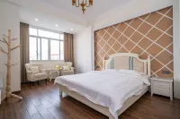 Biluowan Dongshan Hotel