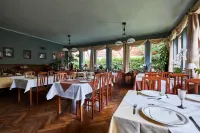 Szarotka Hotels in Zakopane