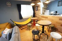 Ocean View Hotel  Grandioso Okinawa Villa KIN 1