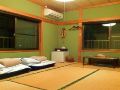 aoshima-guesthouse-hooju