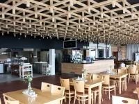 Ferienpark Geyersberg Inklusive Aktivcard Bayerischer Wald Hotels in Freyung