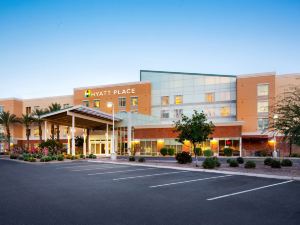 Hyatt Place Phoenix/Mesa