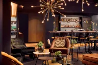 Van der Valk Hotel Breukelen Hotels in Loosdrecht