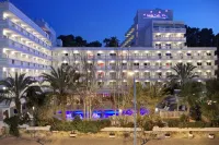 Hotel Bahia del Sol