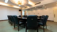 Mao Yuan Hotel Hotels in Luocheng
