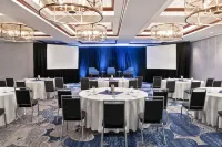 Madison Marriott South Hotels in Monona