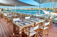 NH Marina Portimao Resort Hotels in Ferragudo