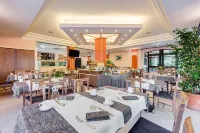 Best Western Hotel Imperiale Hotels in Policoro
