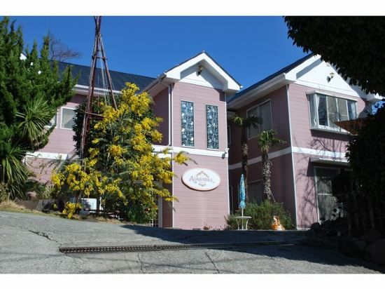 真鶴の真鶴半島遊覧船周辺のホテル 22おすすめ旅館 宿 Trip Com