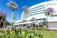 Sonesta Hotel Osorno Hotels in 