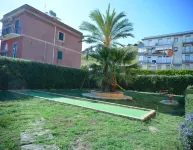 Case Vacanze Ancora