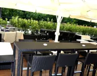 As Hotel Limbiate Fiera Hotels in Varedo