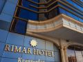 rimar-hotel-krasnodar