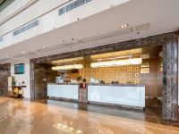 上杭紫金铜业酒店 - 公共区域