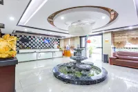 Luodian Jinquan Hotel