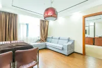 Luodian Jinquan Hotel