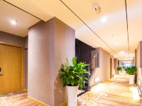贵阳威雅特酒店 - 公共区域