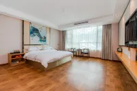 Liyuan Hotel Hotels near Libo Lianshanwan Rural Tourism Area