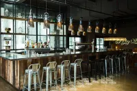 Renaissance Chicago Downtown Hotel - Haustierfreundliche