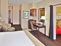 holiday-inn-express-and-suites-miami-an-ihg-hotel