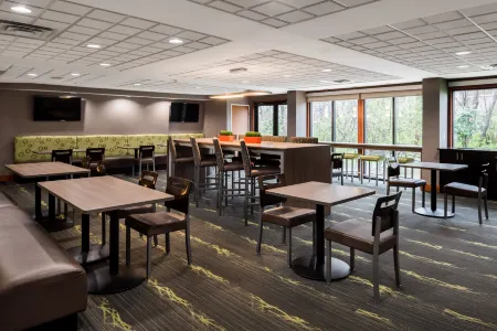 Wingate by Wyndham Columbia