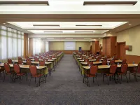Novotel São José Dos Campos