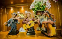 Osaka Quy Nhon Hotel Hotel a Thị Nải