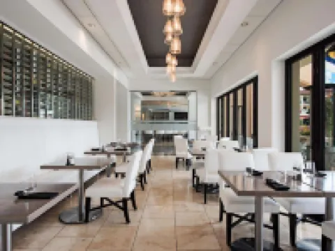 Naples Bay Resort & Marina Hotels in Collier County