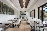 Naples Bay Resort & Marina Hotel di Naples