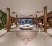 Ethra Reserve Kalidria - Cho phép mang theo thú cưng