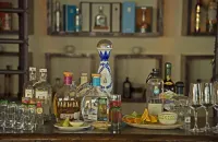 Cala de Mar Resort & Spa Ixtapa - 5-Star