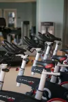Henderson Beach Resort - Fitnessstudio