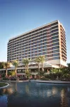 Pacific Palms Resort Hotels in La Puente