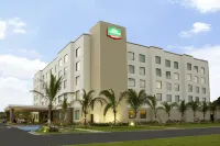 Courtyard Panama Metromall Hotels in Juan Díaz