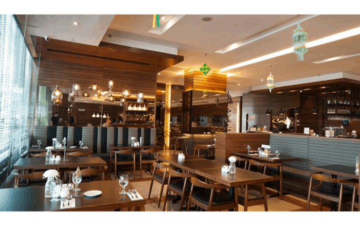 Crystal Crown Hotel Petaling Jaya Petaling Jaya Updated 21 Price Reviews Trip Com Crystal Crown Hotel Petaling Jaya Petaling Jaya Updated 21 Price Reviews Trip Com