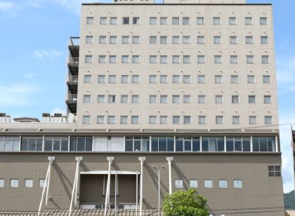 諏訪のジム フィットネスがあるホテルを宿泊予約 Trip Com