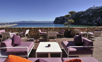 Mercure Quemado Al-Hoceima Resort