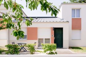 Cerise Nantes Atlantis