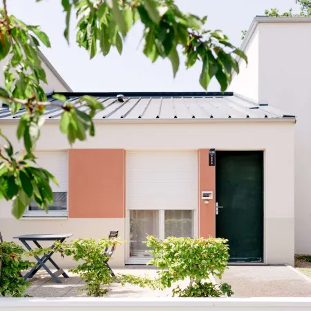 Cerise Nantes Atlantis