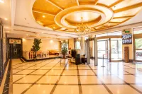 Shanhe Hotel