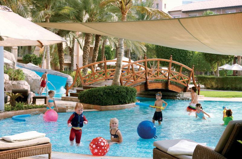 The Ritz Carlton Dubai Dubai Updated 21 Price Reviews Trip Com