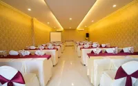 Puri Indah Hotel Subak Hotels in Cakranegara