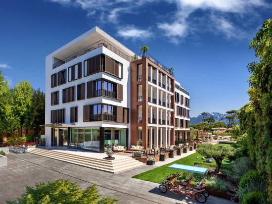 Hotel Principe Forte Dei Marmi-Forte Dei Marmi Updated 2022 Room  Price-Reviews & Deals | Trip.com