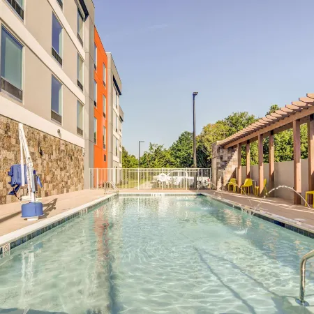 Home2 Suites by Hilton Foley