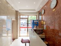城南宾馆(萍乡东大店) - 公共区域