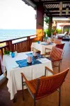 The Sarann Koh Samui, Suites & Villas - Bữa sáng