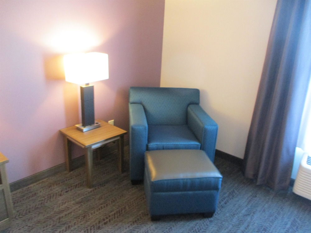 Best Western Plus Rapid City Rushmore