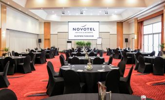 Novotel Surfers Paradise